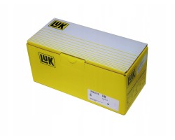 Clutch sets LUK 624 3531 33