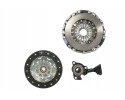 Clutch sets LUK 624 3531 33 Part manufacturer Schaeffler LuK