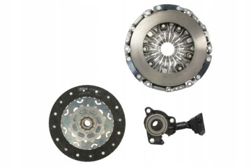 Clutch sets LUK 624 3531 33 Part manufacturer Schaeffler LuK