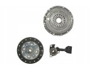 Clutch sets LUK 624 3531 33 Catalog number of the part 624 3531 33