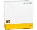 Repair kit mechanical transmission Schaeffler LuK 462 0383 10