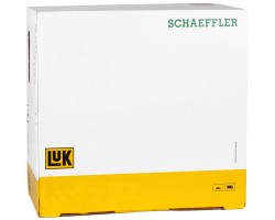 Repair kit mechanical transmission Schaeffler LuK 462 0383 10