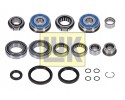 Repair kit mechanical transmission Schaeffler LuK 462 0383 10 Part manufacturer Schaeffler LuK