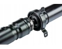 RANGE ROVER EVOQUE 16 REAR DRIVE SHAFT