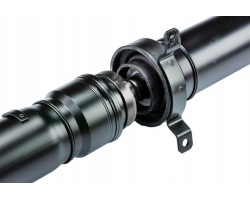 RANGE ROVER EVOQUE 16 REAR DRIVE SHAFT