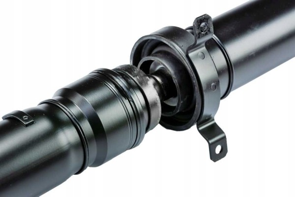 RANGE ROVER EVOQUE 16 REAR DRIVE SHAFT
