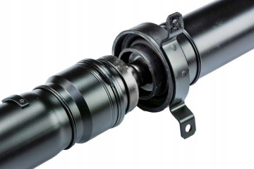 RANGE ROVER EVOQUE 16 REAR DRIVE SHAFT