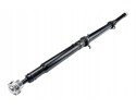 RANGE ROVER EVOQUE 16 REAR DRIVE SHAFT Part manufacturer NTY