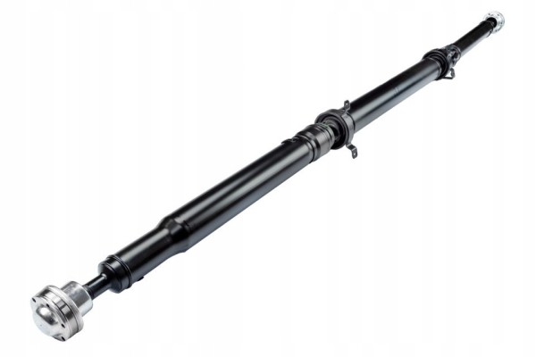 RANGE ROVER EVOQUE 16 REAR DRIVE SHAFT Part manufacturer NTY
