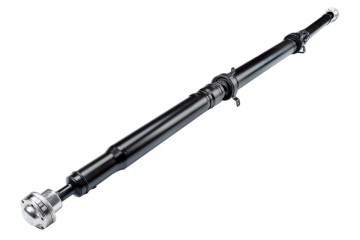 RANGE ROVER EVOQUE 16 REAR DRIVE SHAFT Part manufacturer NTY