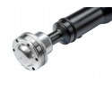 RANGE ROVER EVOQUE 16 REAR DRIVE SHAFT Catalog number of the part NWN LR 014