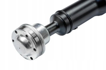 RANGE ROVER EVOQUE 16 REAR DRIVE SHAFT Catalog number of the part NWN LR 014