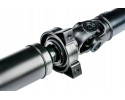 RANGE ROVER EVOQUE 16 REAR DRIVE SHAFT Car type passenger cars