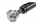 RANGE ROVER EVOQUE 16 REAR DRIVE SHAFT Installation side rear