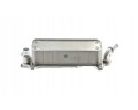 GEARBOX OIL COOLER CLC 77 000P MAHLE