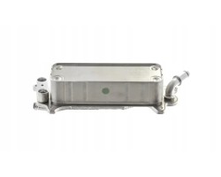 GEARBOX OIL COOLER CLC 77 000P MAHLE