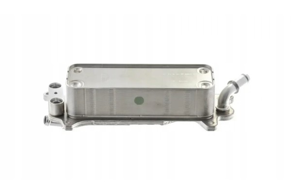 GEARBOX OIL COOLER CLC 77 000P MAHLE