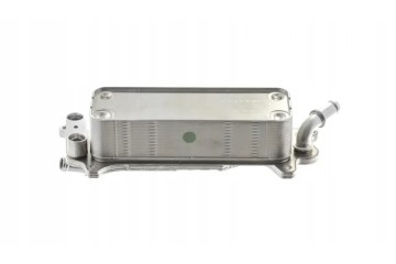 GEARBOX OIL COOLER CLC 77 000P MAHLE