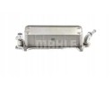 GEARBOX OIL COOLER CLC 77 000P MAHLE Part manufacturer Mahle