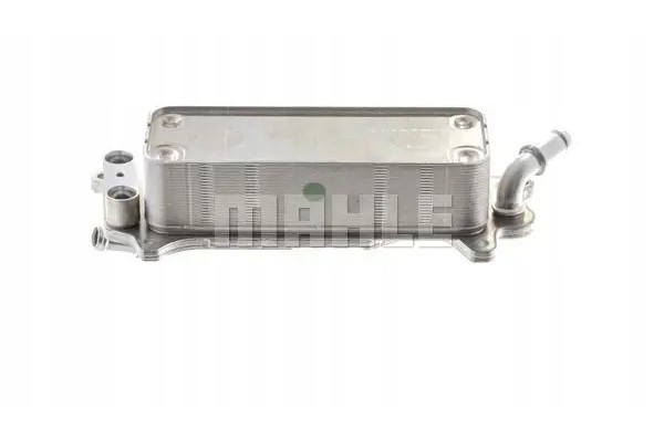 GEARBOX OIL COOLER CLC 77 000P MAHLE Part manufacturer Mahle