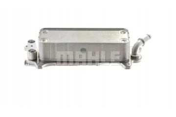 GEARBOX OIL COOLER CLC 77 000P MAHLE Part manufacturer Mahle