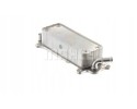 GEARBOX OIL COOLER CLC 77 000P MAHLE Catalog number of the part CLC 77 000P