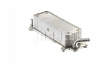 GEARBOX OIL COOLER CLC 77 000P MAHLE Catalog number of the part CLC 77 000P