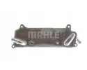 GEARBOX OIL COOLER CLC 77 000P MAHLE Transmission type automatic