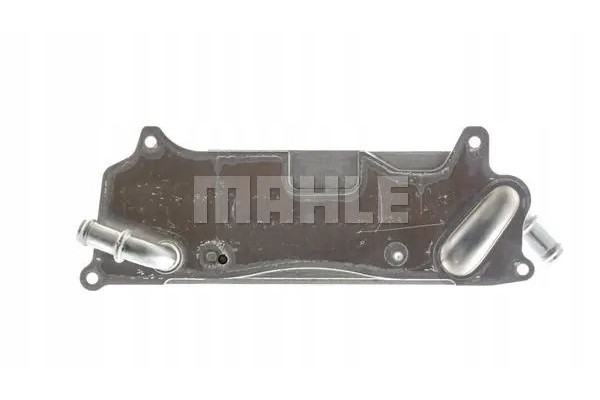 GEARBOX OIL COOLER CLC 77 000P MAHLE Transmission type automatic