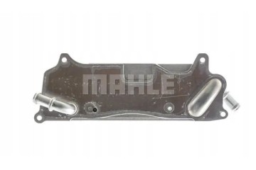 GEARBOX OIL COOLER CLC 77 000P MAHLE Transmission type automatic
