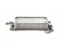 GEARBOX OIL COOLER CLC 77 000P MAHLE Engine type gasoline