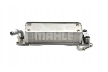GEARBOX OIL COOLER CLC 77 000P MAHLE Engine type gasoline