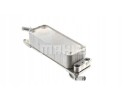 GEARBOX OIL COOLER CLC 77 000P MAHLE Car type passenger cars