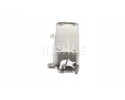 GEARBOX OIL COOLER CLC 77 000P MAHLE Product weight with unit packaging 7 kg
