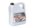 VAICO Automatic Transmission Oil Change Kit Transmission 5L W5A Car type passenger cars buses cargo vans