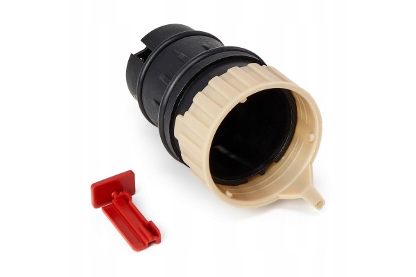 VAICO Automatic Transmission Oil Change Kit Transmission 5L W5A Transmission type automatic