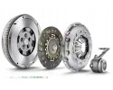 CLUTCH SET FLYWHEEL SCREW CLUTCH Packaging status original