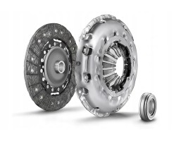 CLUTCH SET THRUST BEARING 620 3220 00 LUK