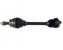 SKF VKJC 4093 Driveshaft