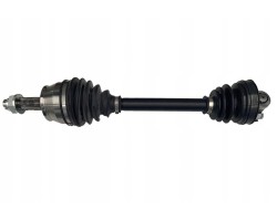 SKF VKJC 4093 Driveshaft