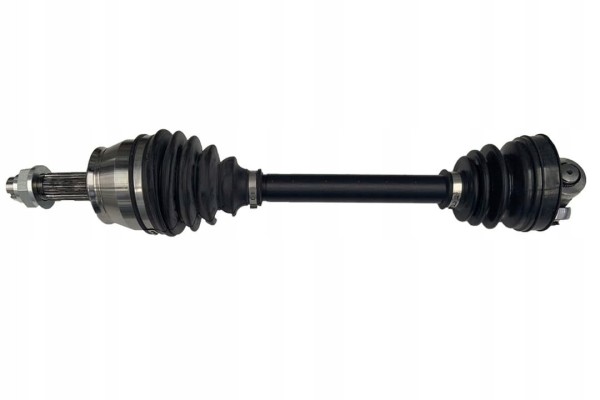 SKF VKJC 4093 Driveshaft
