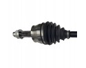 SKF VKJC 4093 Driveshaft Part manufacturer SKF