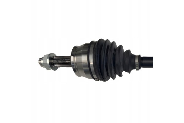 SKF VKJC 4093 Driveshaft Part manufacturer SKF