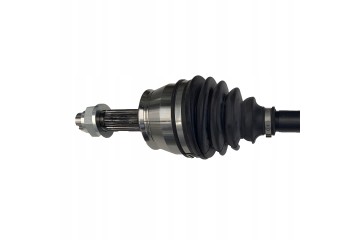 SKF VKJC 4093 Driveshaft Part manufacturer SKF