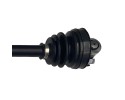 SKF VKJC 4093 Driveshaft Catalog number of the part VKJC 4093