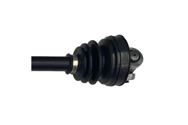 SKF VKJC 4093 Driveshaft Catalog number of the part VKJC 4093