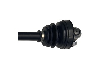 SKF VKJC 4093 Driveshaft Catalog number of the part VKJC 4093