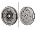 Schaeffler LuK 415 0891 09 Flywheel Packaging status original