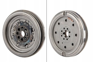 Schaeffler LuK 415 0891 09 Flywheel Packaging status original