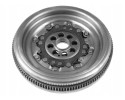 Schaeffler LuK 415 0891 09 Flywheel Catalog number of the part 415 0891 09